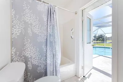 221 Bunker Road, Rotonda West, FL 33947 - Photo 26