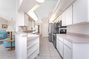 221 Bunker Rd, Rotonda West, FL 33947 - Photo 12