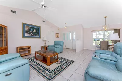 221 Bunker Road, Rotonda West, FL 33947 - Photo 4