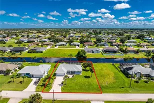 221 Bunker Rd, Rotonda West, FL 33947 - Photo 42