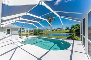 221 Bunker Rd, Rotonda West, FL 33947 - Photo 32