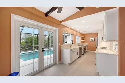 608 Gardenia Drive, Venice, FL 34285 - Photo 24