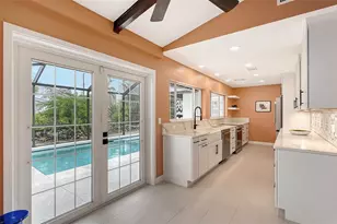 608 Gardenia Dr, Venice, FL 34285 - Photo 24