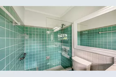 608 Gardenia Drive, Venice, FL 34285 - Photo 42