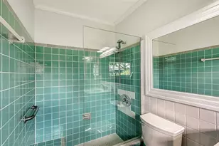 608 Gardenia Dr, Venice, FL 34285 - Photo 42