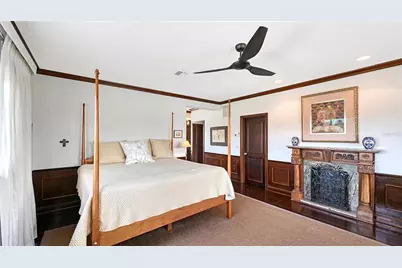 608 Gardenia Drive, Venice, FL 34285 - Photo 52