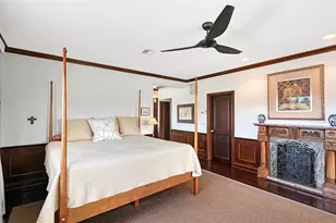 608 Gardenia Dr, Venice, FL 34285 - Photo 52