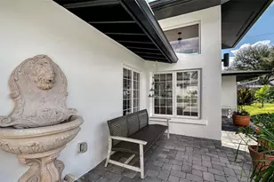 608 Gardenia Dr, Venice, FL 34285 - Photo 74