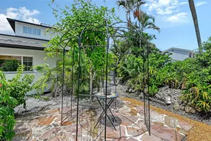 608 Gardenia Dr, Venice, FL 34285 - Photo 80