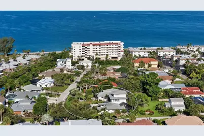 608 Gardenia Drive, Venice, FL 34285 - Photo 4