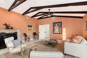 608 Gardenia Dr, Venice, FL 34285 - Photo 22