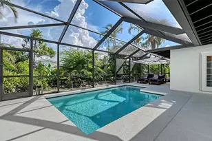 608 Gardenia Dr, Venice, FL 34285 - Photo 30