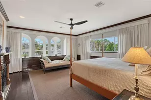 608 Gardenia Dr, Venice, FL 34285 - Photo 48