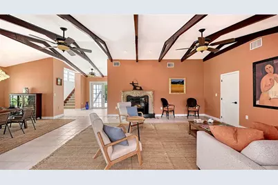 608 Gardenia Drive, Venice, FL 34285 - Photo 16