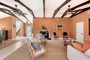 608 Gardenia Dr, Venice, FL 34285 - Photo 16