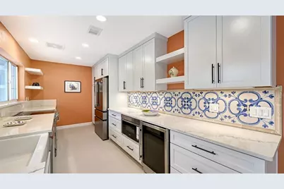 608 Gardenia Drive, Venice, FL 34285 - Photo 26