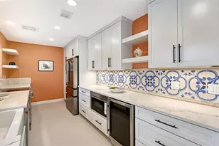 608 Gardenia Dr, Venice, FL 34285 - Photo 26