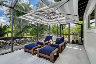 608 Gardenia Dr, Venice, FL 34285 - Photo 76