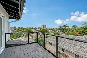 608 Gardenia Dr, Venice, FL 34285 - Photo 64