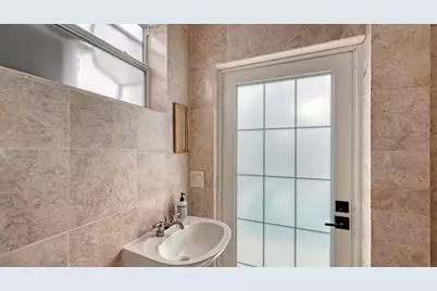 608 Gardenia Drive, Venice, FL 34285 - Photo 36