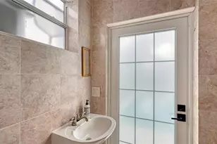 608 Gardenia Dr, Venice, FL 34285 - Photo 36