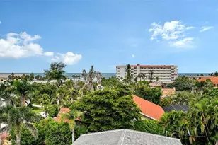 608 Gardenia Dr, Venice, FL 34285 - Photo 68