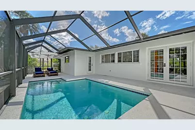 608 Gardenia Drive, Venice, FL 34285 - Photo 32