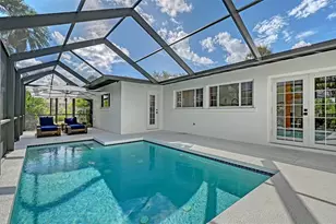 608 Gardenia Dr, Venice, FL 34285 - Photo 32