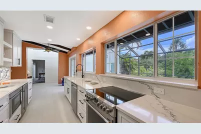 608 Gardenia Drive, Venice, FL 34285 - Photo 28