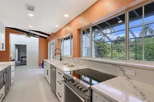 608 Gardenia Dr, Venice, FL 34285 - Photo 28