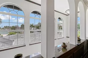 608 Gardenia Dr, Venice, FL 34285 - Photo 56