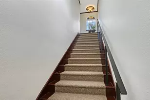 608 Gardenia Dr, Venice, FL 34285 - Photo 44