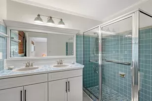 608 Gardenia Dr, Venice, FL 34285 - Photo 40