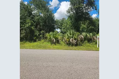 1707 Cedarwood Street, Port Charlotte, FL 33948 - Photo 6