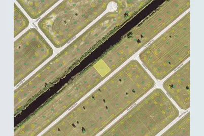 12319 Greenling Way, Placida, FL 33946 - Photo 2