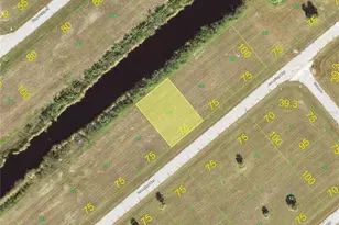 12319 Greenling Way, Placida, FL 33946 - Photo 1