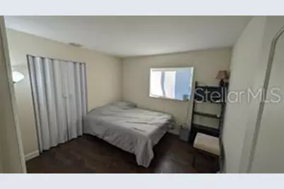 20436 Mount Prospect Avenue, Port Charlotte, FL 33952 - Photo 6