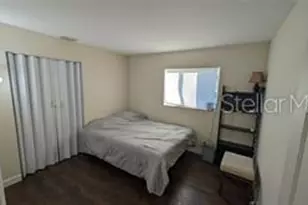 20436 Mt Prospect Ave, Port Charlotte, FL 33952 - Photo 6