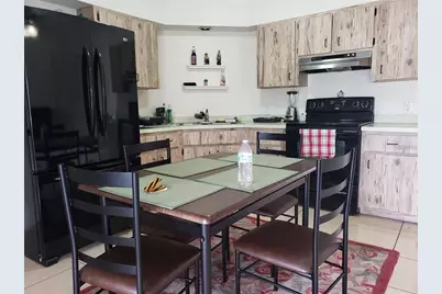 20436 Mount Prospect Avenue, Port Charlotte, FL 33952 - Photo 2