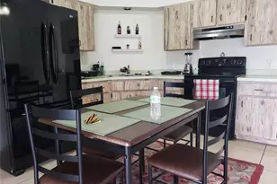 20436 Mt Prospect Ave, Port Charlotte, FL 33952 - Photo 2