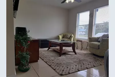 20436 Mount Prospect Avenue, Port Charlotte, FL 33952 - Photo 4