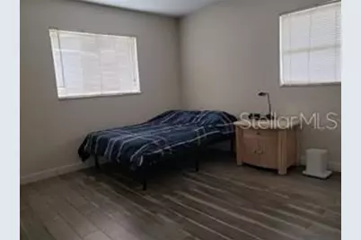 20436 Mount Prospect Avenue, Port Charlotte, FL 33952 - Photo 8