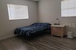 20436 Mt Prospect Ave, Port Charlotte, FL 33952 - Photo 8