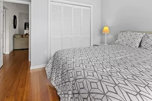 502 Wekiva River Ct, Englewood, FL 34223 - Photo 34