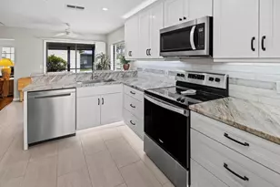 502 Wekiva River Ct, Englewood, FL 34223 - Photo 20