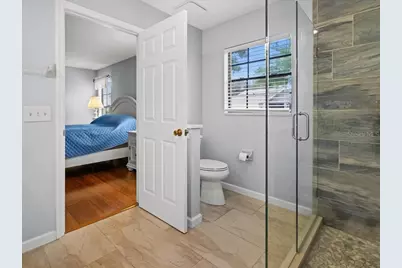 502 Wekiva River Court, Englewood, FL 34223 - Photo 32