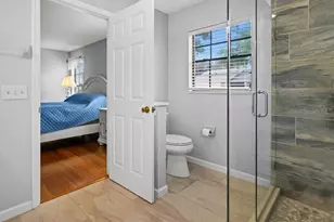 502 Wekiva River Ct, Englewood, FL 34223 - Photo 32