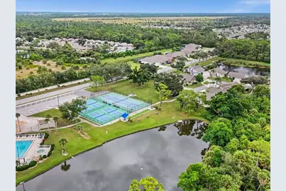 502 Wekiva River Court, Englewood, FL 34223 - Photo 42