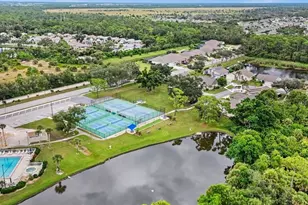 502 Wekiva River Ct, Englewood, FL 34223 - Photo 42