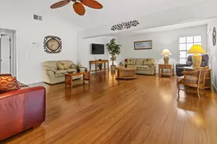 502 Wekiva River Ct, Englewood, FL 34223 - Photo 8